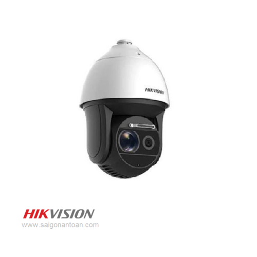 HIKVISION DS-2DF8250I8X-AELW